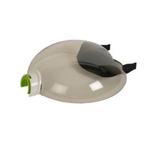 Tefal Actifry Espresso XL