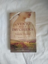 Vento sulla brughiera - il,