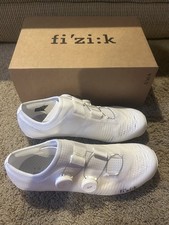 Scarpe Fizik Vega Carbon