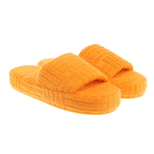Sandali bottega veneta - sandali,