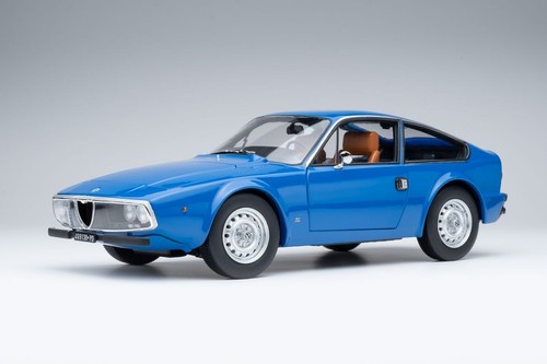 Norev 187831 alfa - 187831, romeo