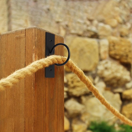 Confezione ganci - confezione, da