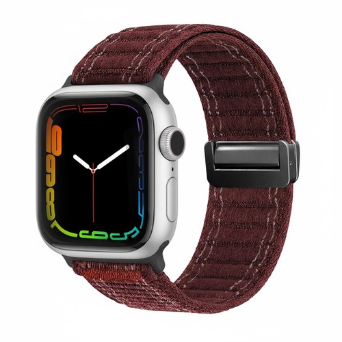 Cinturino smartwatch per apple - per,