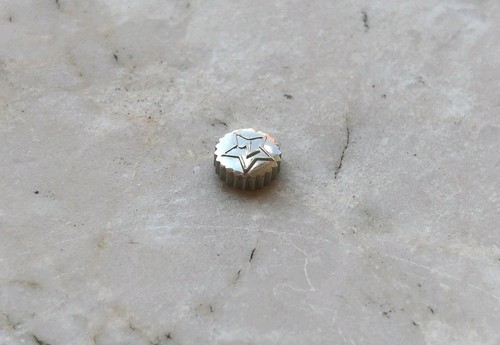 60s zenith vintage - 60s,