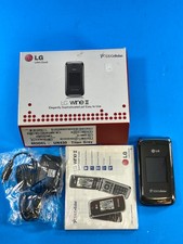 LG Wine II Un430 Titan Gray US