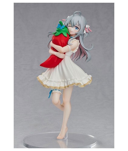 Kagura nana pop - pop, up