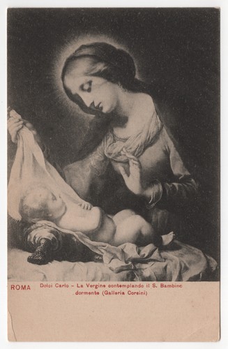 Roma dolci carlo la - carlo,