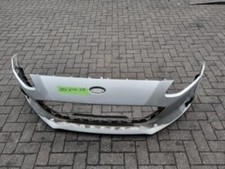 Paraurti anteriore originale