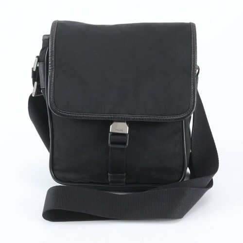 Borsa tracolla prada in - a,