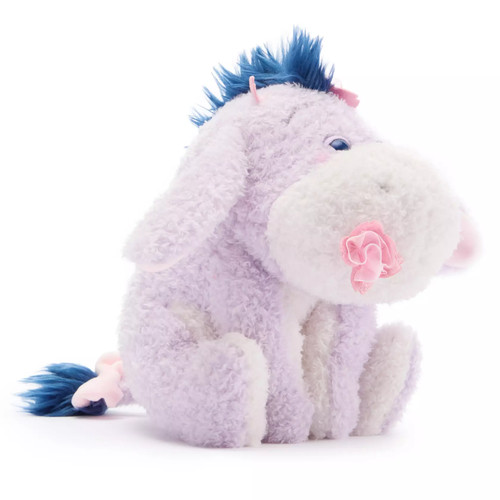 Disney store japan - store, eeyore