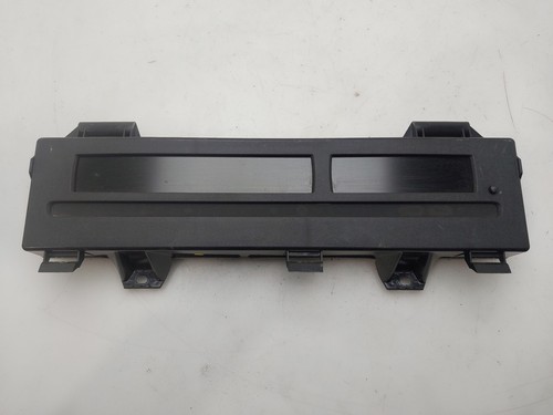 250450011r quadro strumenti - quadro,