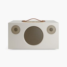 Audio Pro C10 MKII W Classic