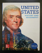 United states history - united, and