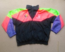Vintage 80s 90s men - vintage,