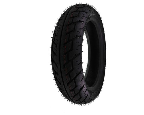 Pneumatico speedways 3 - pneumatico,
