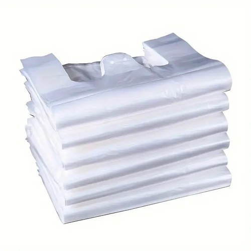 7kg 1000 shopper - 7kg, di