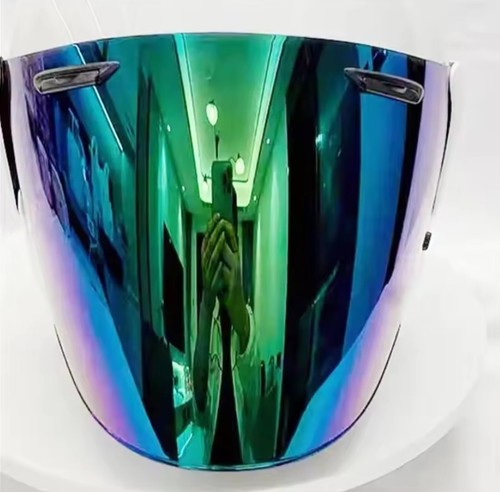 Visiera per arai - arai, vas