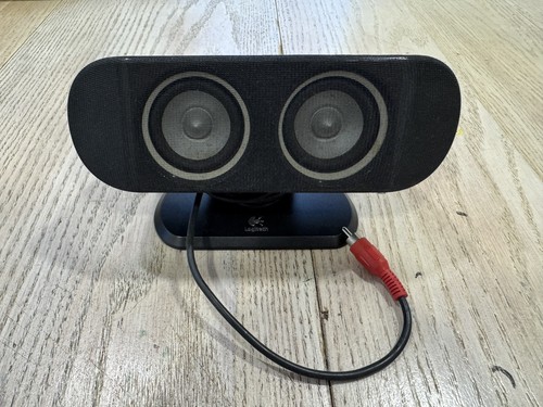 Logitech 530 1 - logitech, 5.1