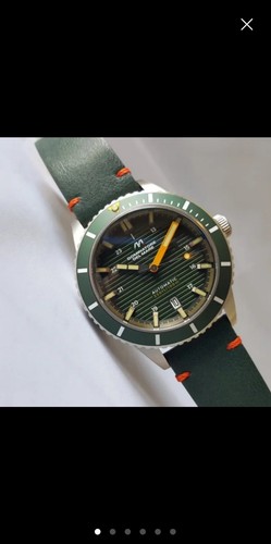 Reloj dominatore del - reloj,