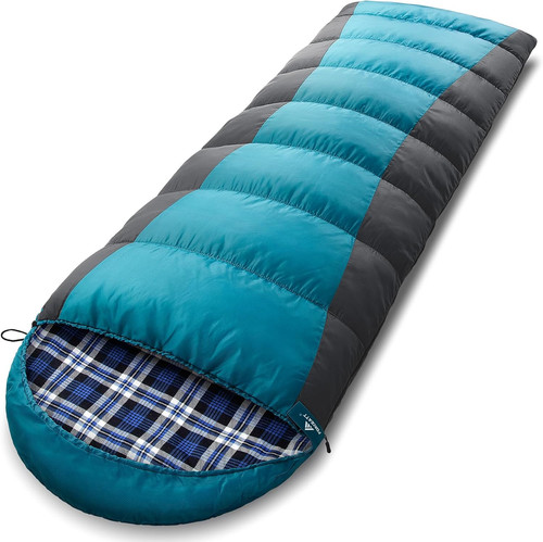 Sacco pelo 15 c - sacco, 0°c-15°c