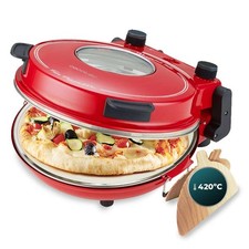 Cecotec forno grill elettrico - cecotec,