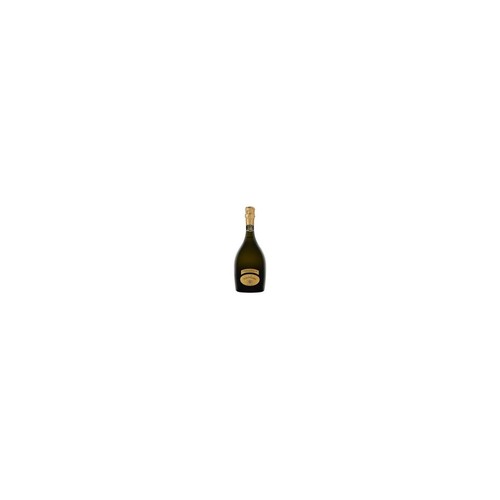 Foss marai prosecco - ,