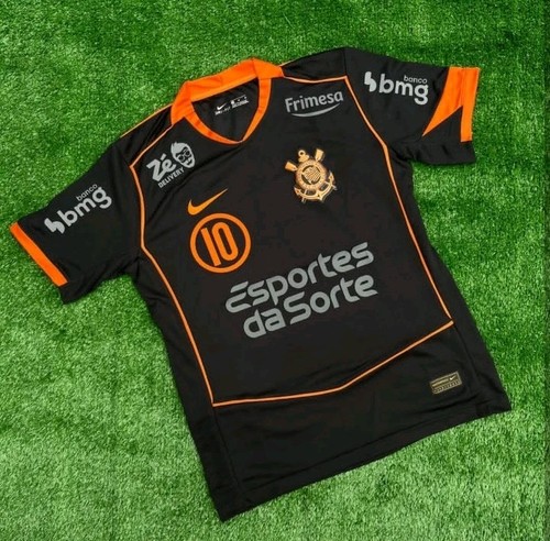 Memphis depay corinthians - memphis,