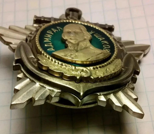 Collezione militare sovietica