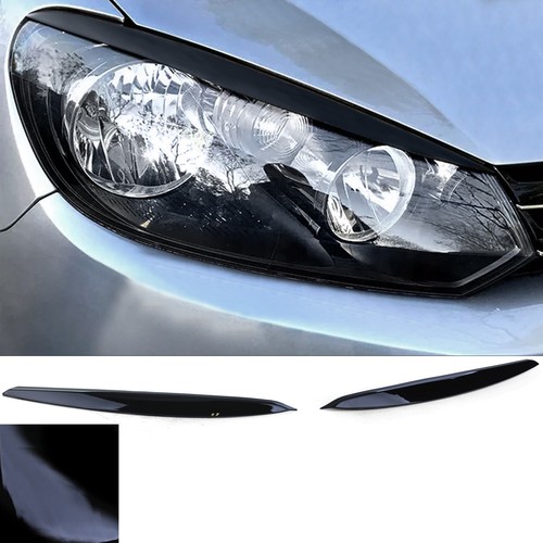Palpebre faro per golf 6 - palpebre,