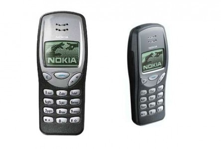 Nokia 3210 come - , nuovo