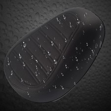 Sella progettata per la