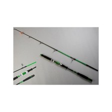 CANNA DA PESCA MARE BARCA