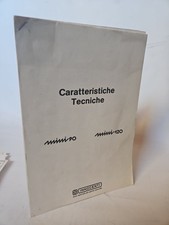 Anteprima Concessionaria