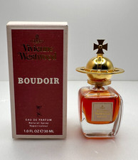 Vivienne westwood boudoir - boudoir, edp