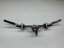 MANUBRIO STERZO HANDLEBAR