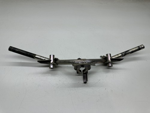 Manubrio sterzo handlebar - manubrio,