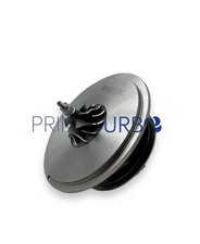 COREASSY per CHEVROLET AVEO