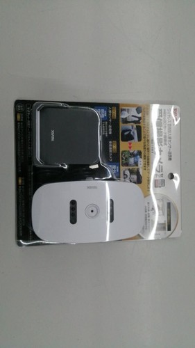 Revex set telecamere per - revex,