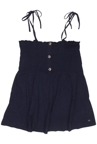 Top tom tailor donna - tom,