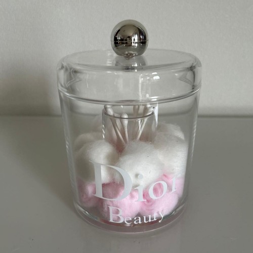 Christian dior beauty - dior,