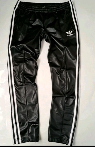 Adidas slim chile pants - chile,