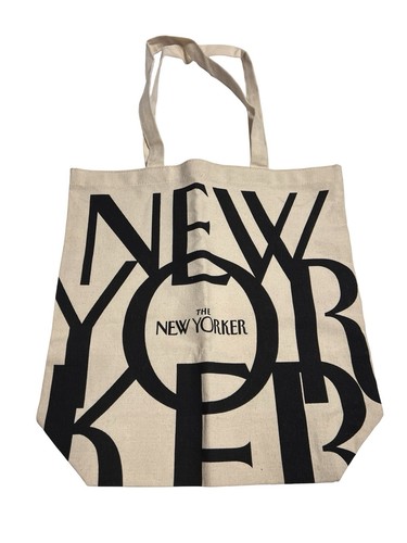 Borsa tote the new - tote,