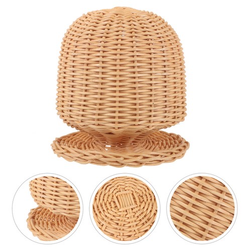 Porta cappello cowboy - cappello,