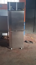 Frigo frezzer combi - e,