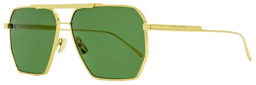 Occhiali sole bottega - occhiali,
