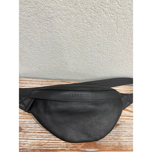 Longchamp borsa cintura in - longchamp, da