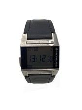 JUNGHANS MEGA1000 Quartz Men's