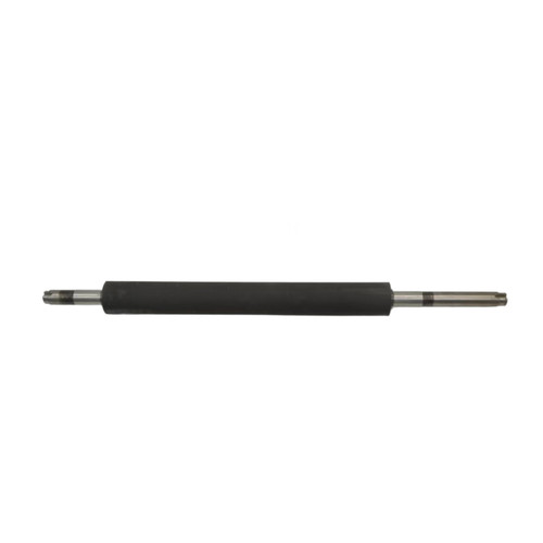 1pz 5140010 rullo anteriore - 5140010-96,