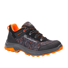 Scarpe Trekking Garsport