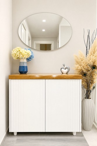 Mobile dal design moderno - design,
